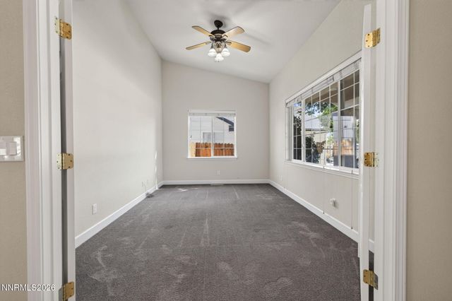1487 Longfellow Lane, Gardnerville, NV 89410