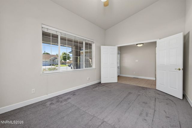 1487 Longfellow Lane, Gardnerville, NV 89410
