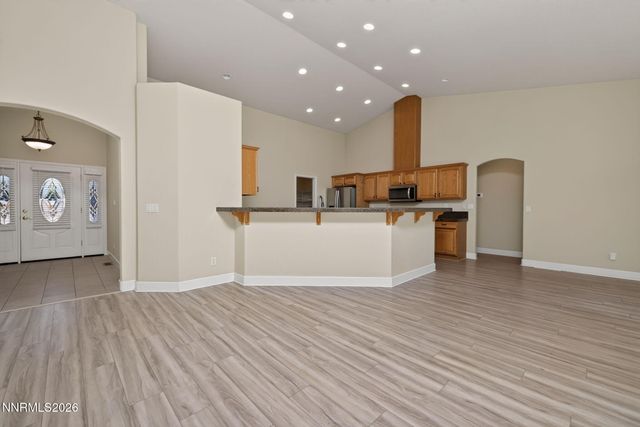1487 Longfellow Lane, Gardnerville, NV 89410