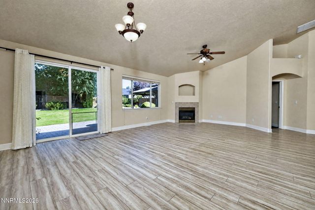 1487 Longfellow Lane, Gardnerville, NV 89410
