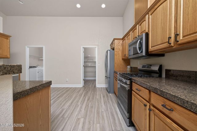 1487 Longfellow Lane, Gardnerville, NV 89410