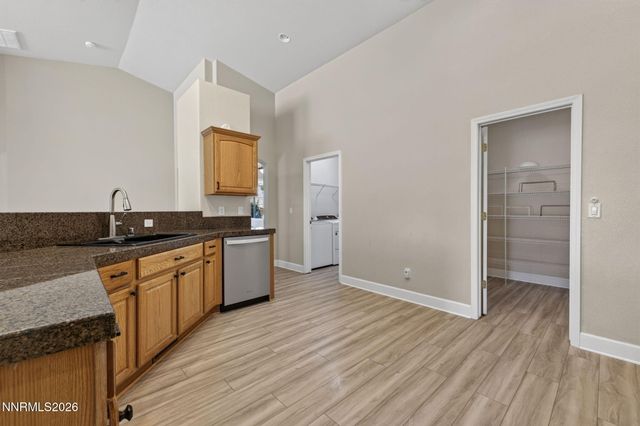 1487 Longfellow Lane, Gardnerville, NV 89410