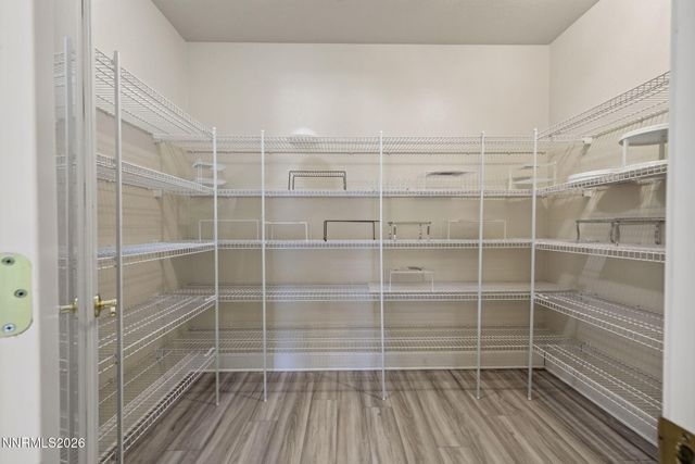 1487 Longfellow Lane, Gardnerville, NV 89410