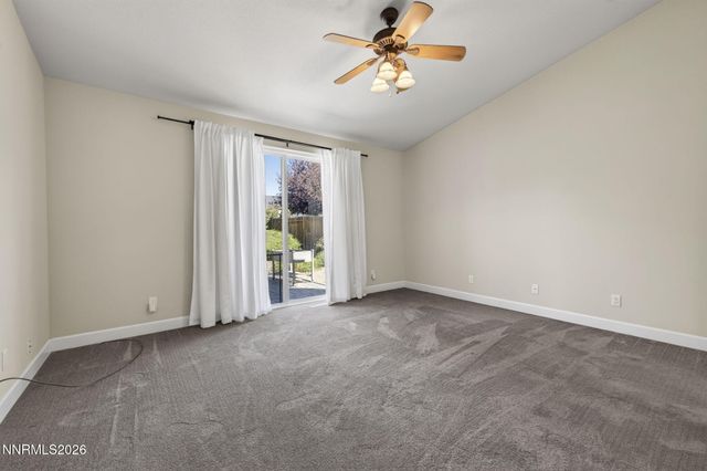 1487 Longfellow Lane, Gardnerville, NV 89410