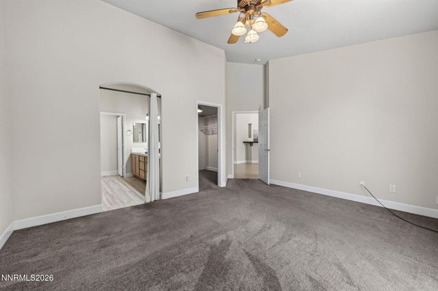 1487 Longfellow Lane, Gardnerville, NV 89410