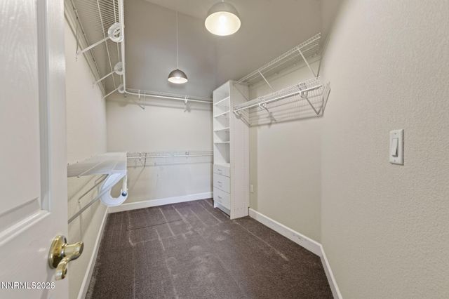 1487 Longfellow Lane, Gardnerville, NV 89410
