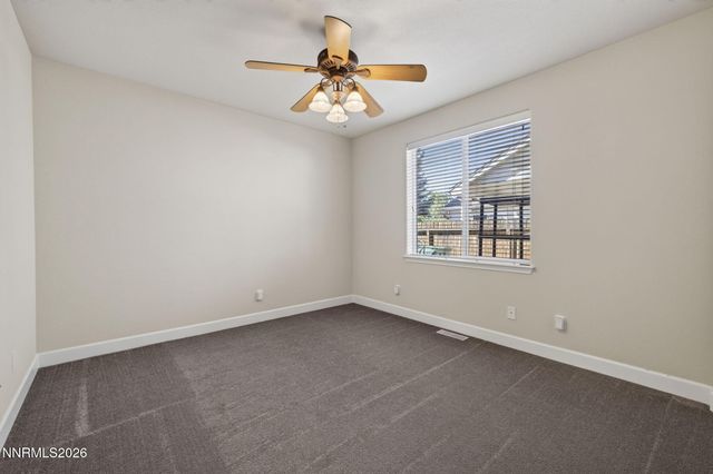 1487 Longfellow Lane, Gardnerville, NV 89410