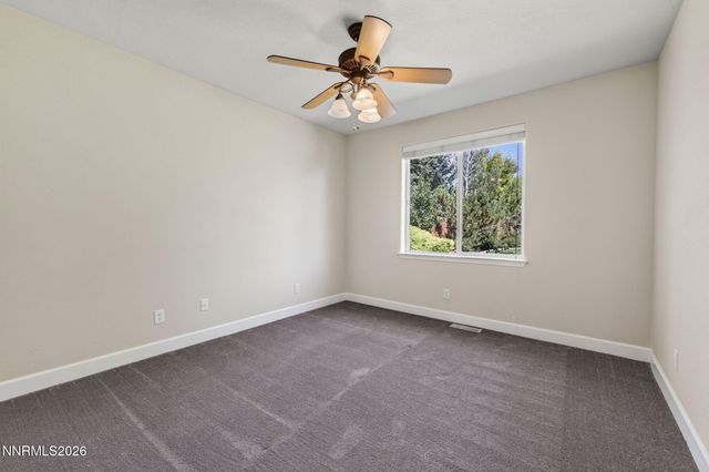 1487 Longfellow Lane, Gardnerville, NV 89410