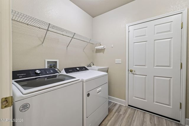 1487 Longfellow Lane, Gardnerville, NV 89410