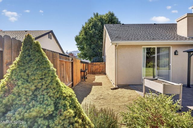1487 Longfellow Lane, Gardnerville, NV 89410