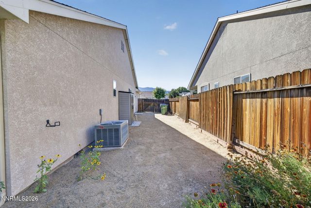 1487 Longfellow Lane, Gardnerville, NV 89410