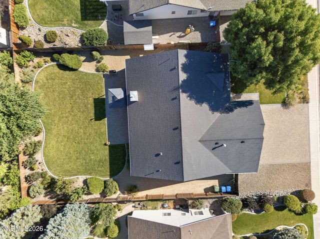 1487 Longfellow Lane, Gardnerville, NV 89410