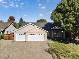 1487 Longfellow Lane, Gardnerville, NV 89410