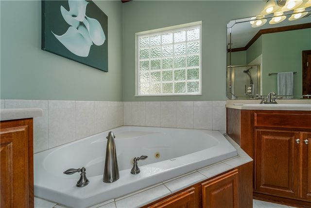 414 Sheffield Cemetery Road, Kingsland, GA 31548