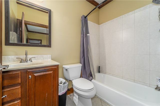 414 Sheffield Cemetery Road, Kingsland, GA 31548