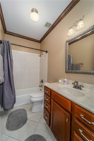 414 Sheffield Cemetery Road, Kingsland, GA 31548