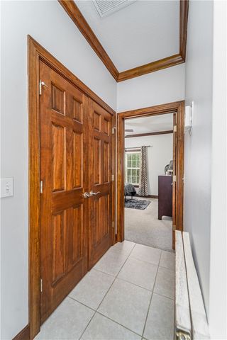 414 Sheffield Cemetery Road, Kingsland, GA 31548