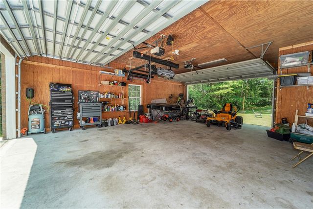 414 Sheffield Cemetery Road, Kingsland, GA 31548