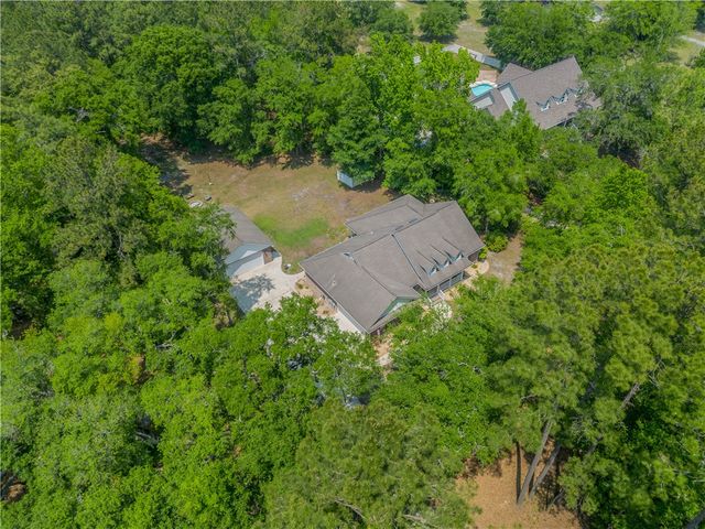 414 Sheffield Cemetery Road, Kingsland, GA 31548