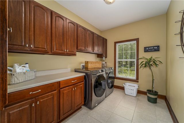 414 Sheffield Cemetery Road, Kingsland, GA 31548