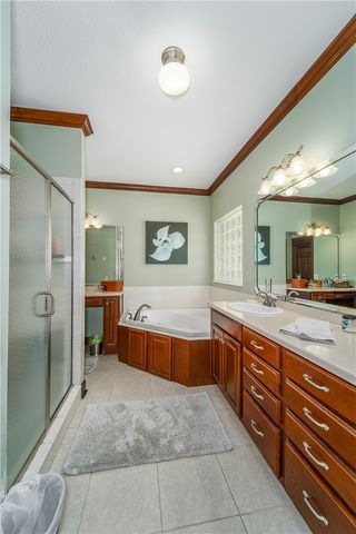414 Sheffield Cemetery Road, Kingsland, GA 31548