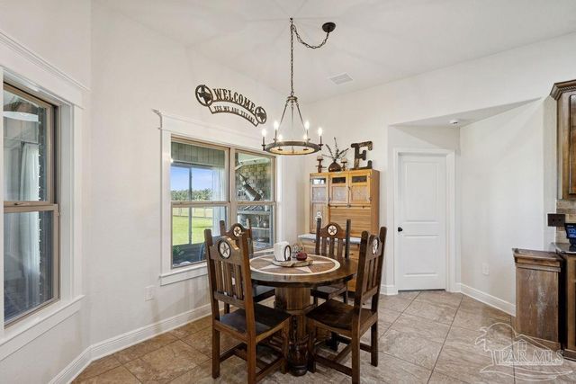 3480 Red Ryder Ln, Pace, FL 32571