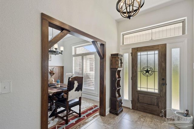 3480 Red Ryder Ln, Pace, FL 32571