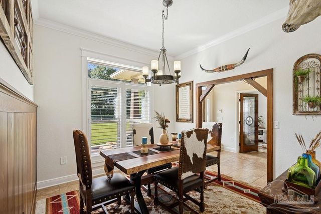 3480 Red Ryder Ln, Pace, FL 32571