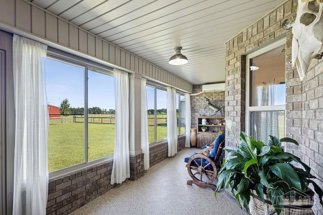 3480 Red Ryder Ln, Pace, FL 32571