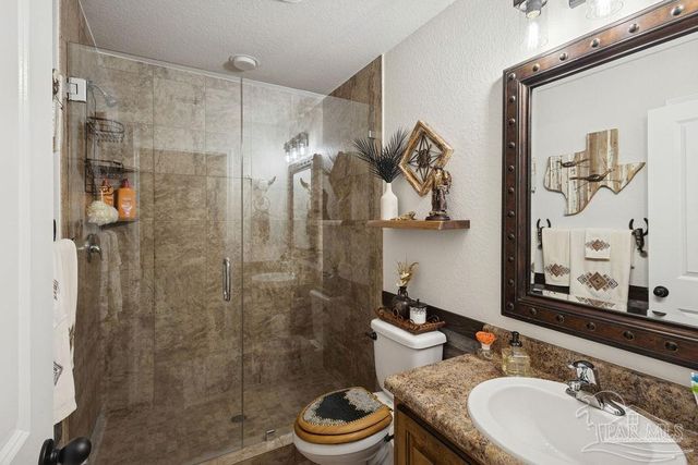 3480 Red Ryder Ln, Pace, FL 32571