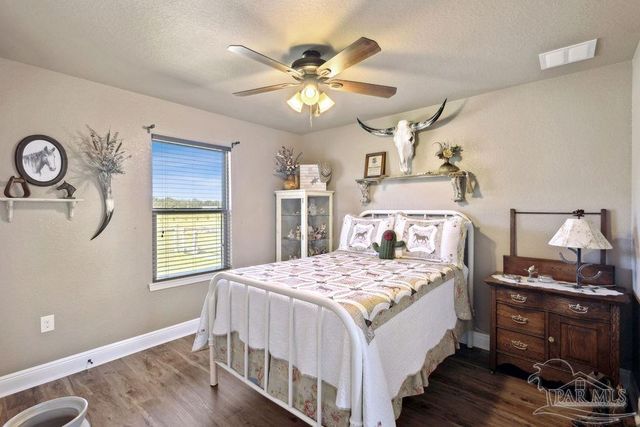 3480 Red Ryder Ln, Pace, FL 32571