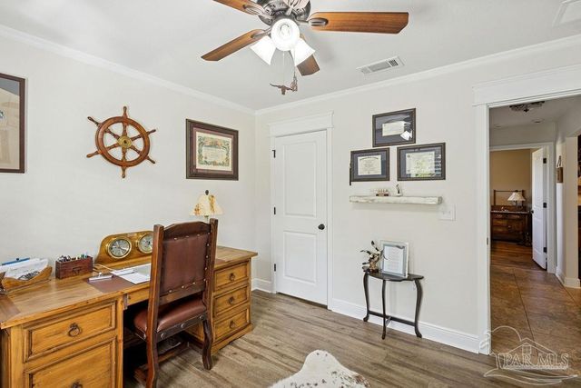 3480 Red Ryder Ln, Pace, FL 32571