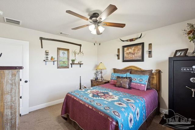 3480 Red Ryder Ln, Pace, FL 32571