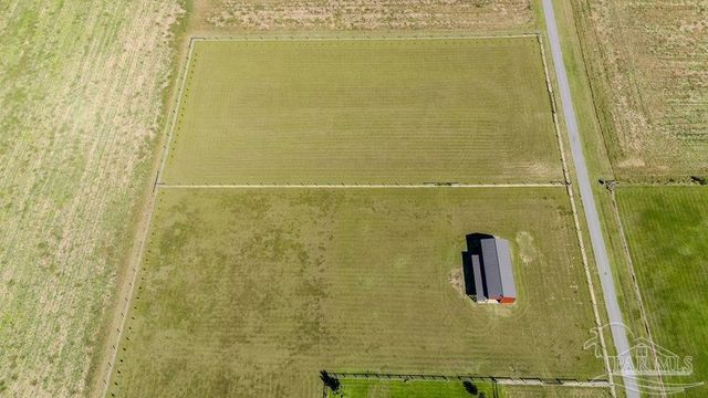 3480 Red Ryder Ln, Pace, FL 32571