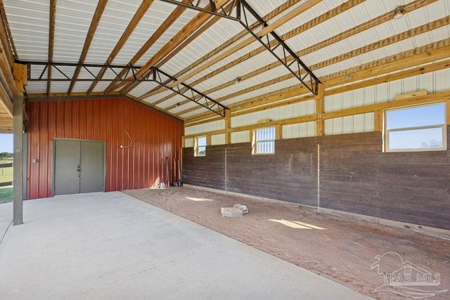 3480 Red Ryder Ln, Pace, FL 32571