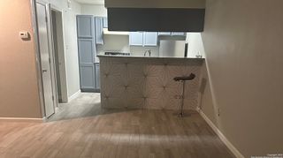 10527 Perrin Beitel Rd Apt B106, San Antonio, TX 78217