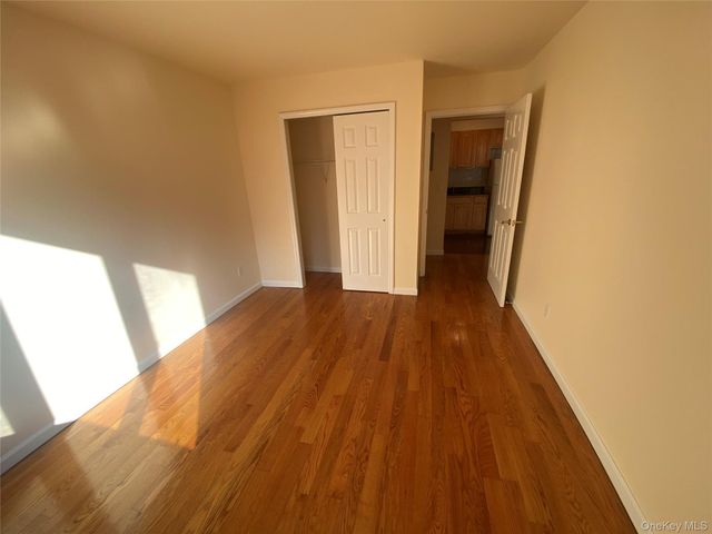 140-26 Cherry Avenue 5D, Flushing, NY 11355