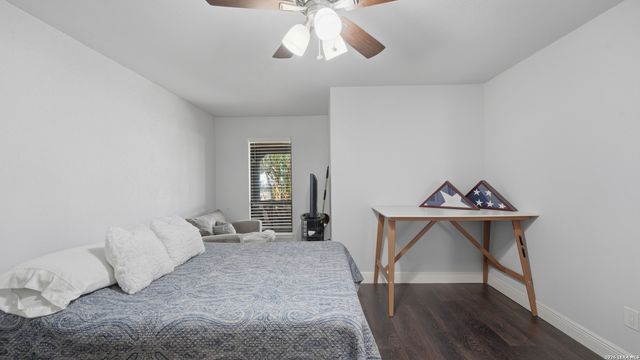 734 Summerwood Drive, New Braunfels, TX 78130