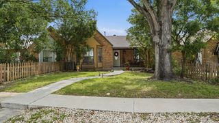 734 Summerwood Drive, New Braunfels, TX 78130
