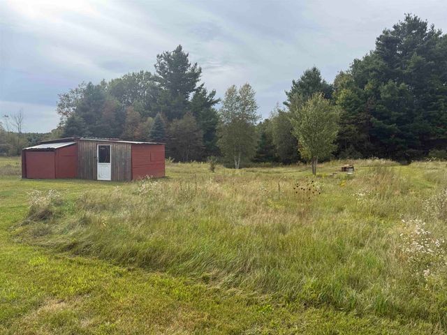 8 Learned Drive, Westford, VT 05494