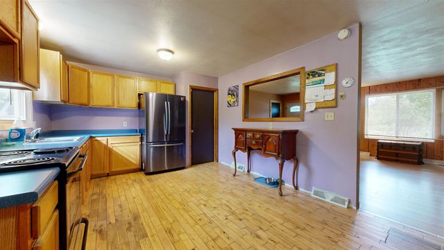 8 Learned Drive, Westford, VT 05494