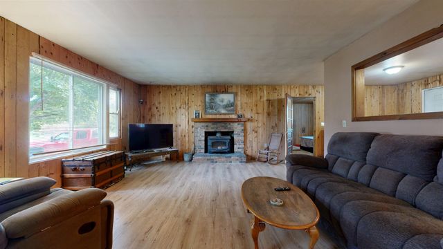 8 Learned Drive, Westford, VT 05494
