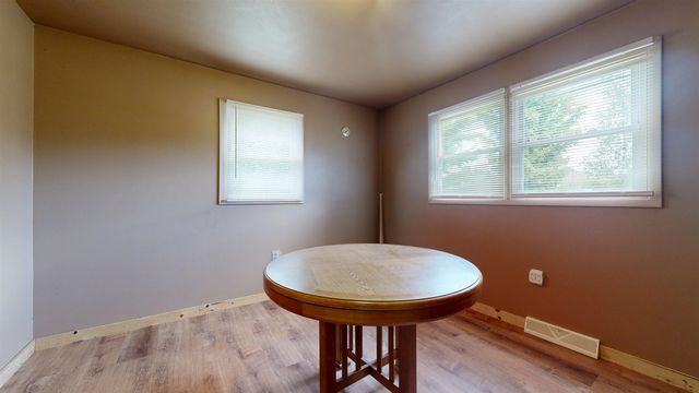 8 Learned Drive, Westford, VT 05494