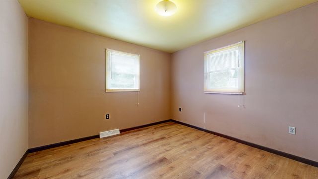 8 Learned Drive, Westford, VT 05494