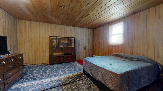8 Learned Drive, Westford, VT 05494