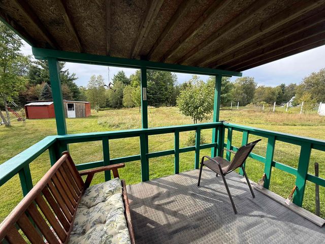 8 Learned Drive, Westford, VT 05494