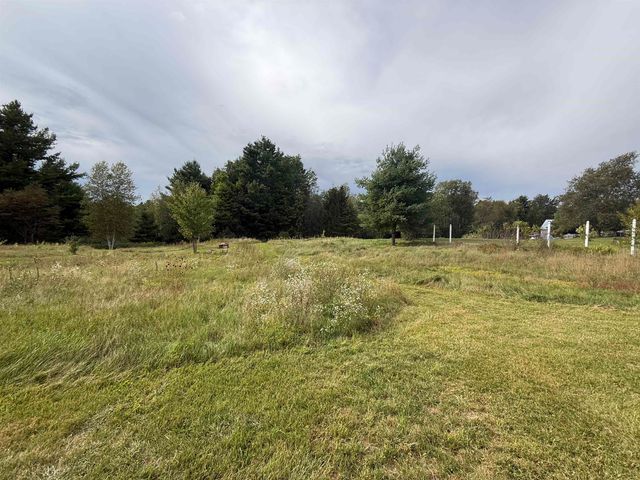 8 Learned Drive, Westford, VT 05494