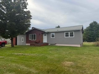 8 Learned Drive, Westford, VT 05494