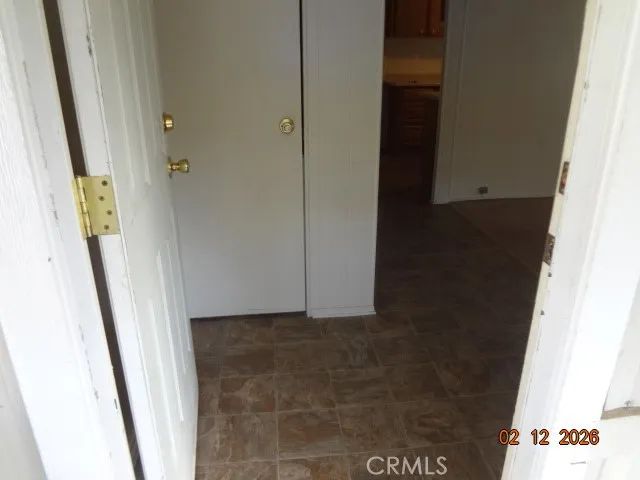 3445 4th Street, Clearlake, CA 95422