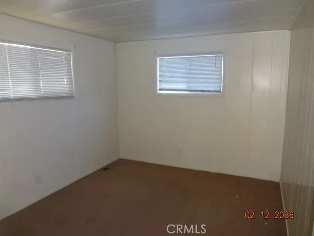 3445 4th Street, Clearlake, CA 95422